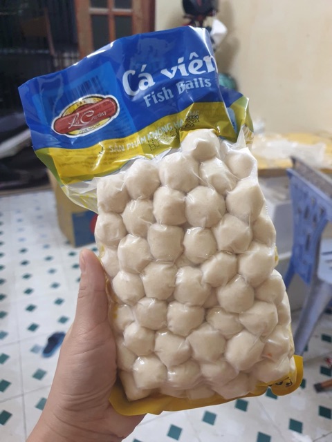 viên xiên/thả lẩu hàng công ty ATVSTPDTFoods(CHUYÊN SỈ)