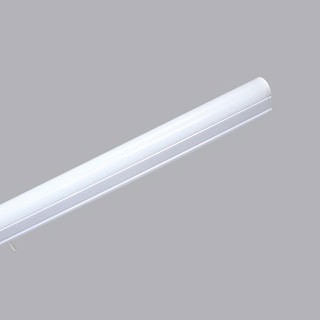 Đèn led T4 8w KOWO máng liền 30cm