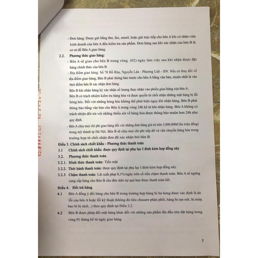 💝SIÊU SALE💝Tách Lẻ 1 Núm Ti Comotomo Silicon Siêu Mềm