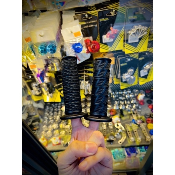 Bao Tay Xe Máy Takegawa hàng 1:1 Lắp Cho Mọi Dòng Xe