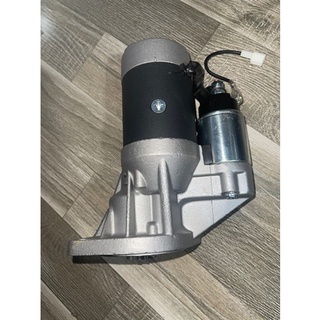Đề QDJ1336 9R 12V đỏ mận đề dùng cho máy nông nghiệp xe ô tô
