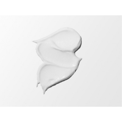 Sữa rửa mặt tẩy tế bào chết dạng hạt tan Paula's Choice The UnScrub 118ml Mã: 7400 | BigBuy360 - bigbuy360.vn