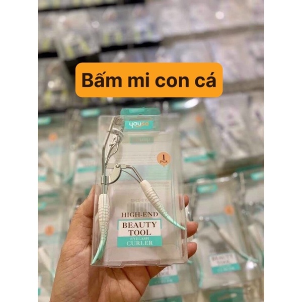 BẤM MI các loại (vacosi, innisfree)