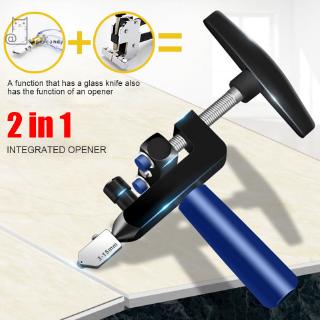 Dụng cụ cắt gạch đa năng tiện lợi