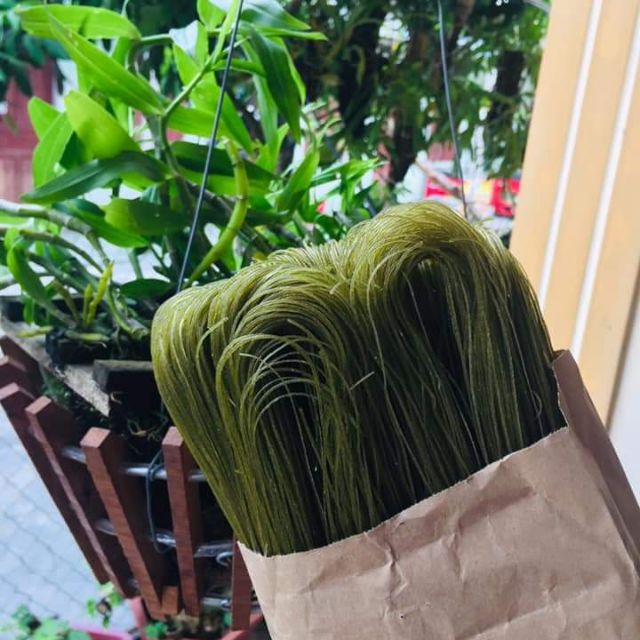 Bún chùm ngây(500g)