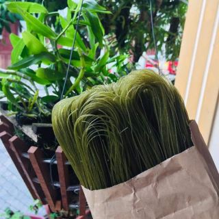 Bún chùm ngây(500g)