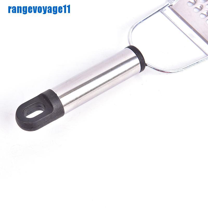 Dụng Cụ Cắt Cà Rốt Dưa Leo Bằng Thép Không Gỉ Tiết Kiệm Thời Gian