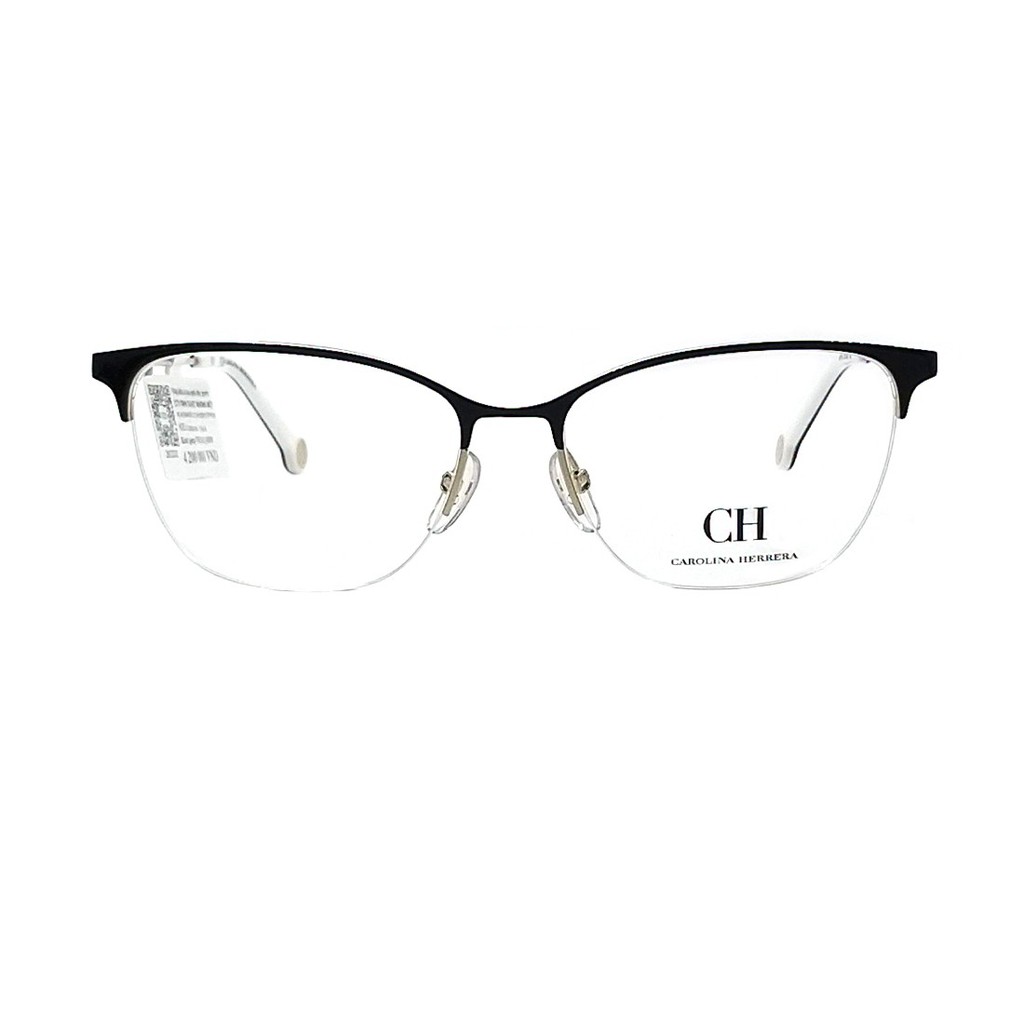 Gọng kính thời trang Carolina Herrera VHE163 chính hãng