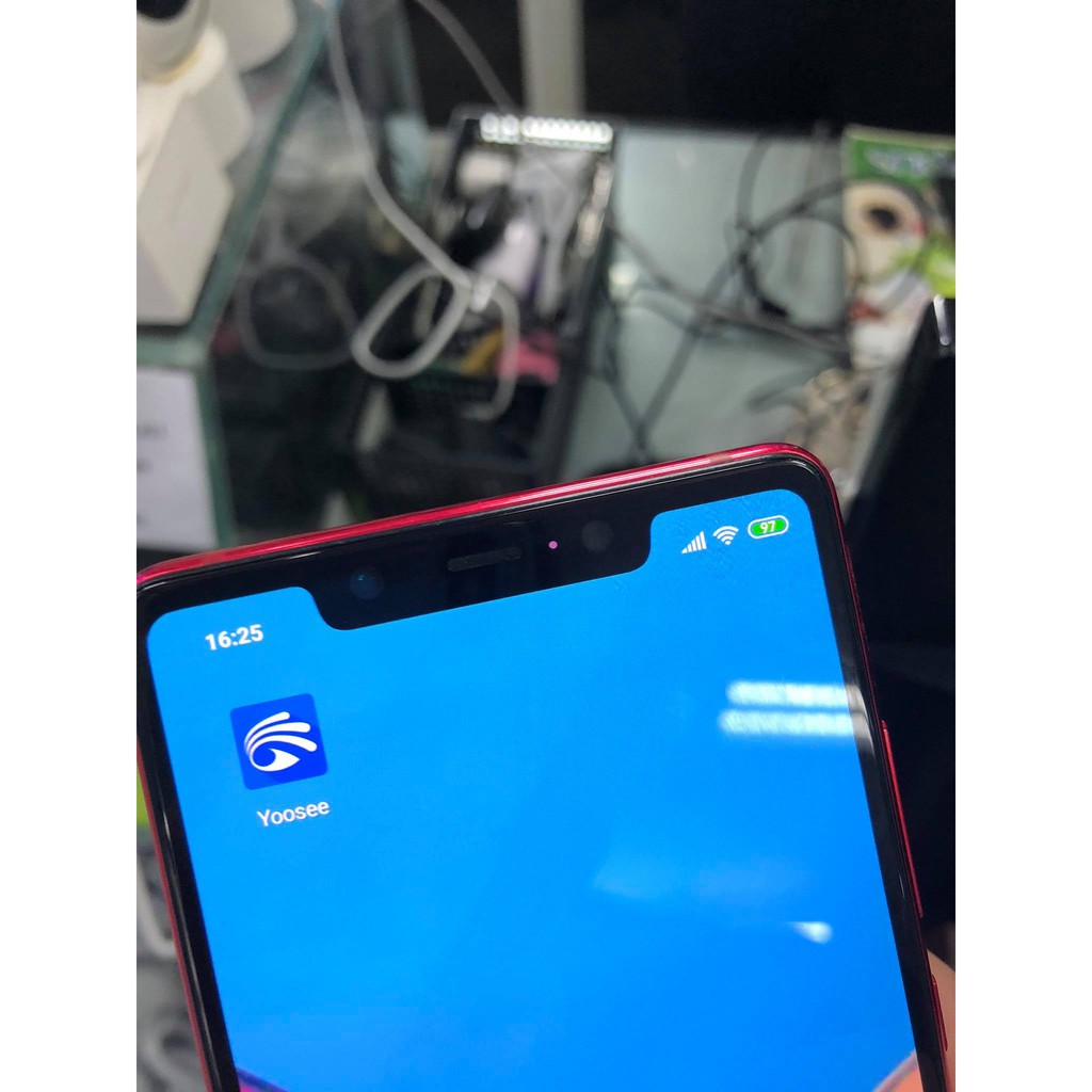 Bộ Sạc nhanh SamSung CHÍNH HÃNG chân Type C)  bảo hành 2 năm