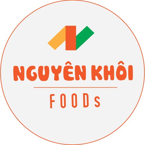 Nguyên Khôi Foods