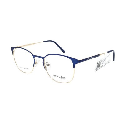Gọng kính VIGCOM VG2095 chính hãng