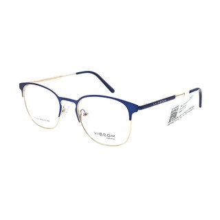 Gọng kính vigcom vg2095 chính hãng