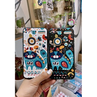 Ốp iphone 7/8/SE 2/Se2GIÁ HUỶ DIỆT
