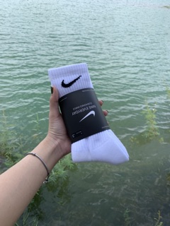 Vớ dài Nike chính hãng