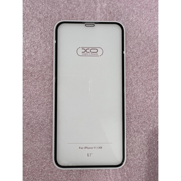 KÍNH CƯỜNG LỰC XO FULL MÀN
