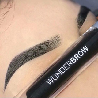 Gel vẽ lông mày WUNDERBROW