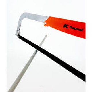 CƯA SẮT CẦM TAY KAPUSI K-0455
