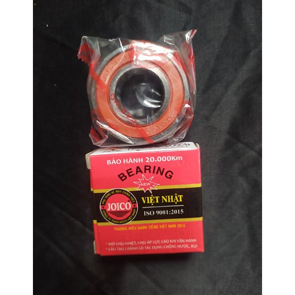 VÒNG BI JOICO VIỆT NHẬT 6004