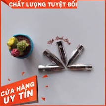 Ngòi búy mài Thầy Ánh