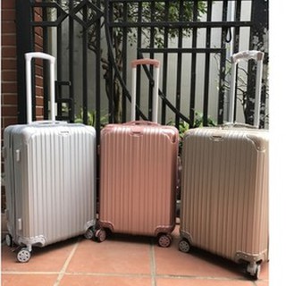 SIZE 22 - VALI THỜI TRANG CA0 CẤP