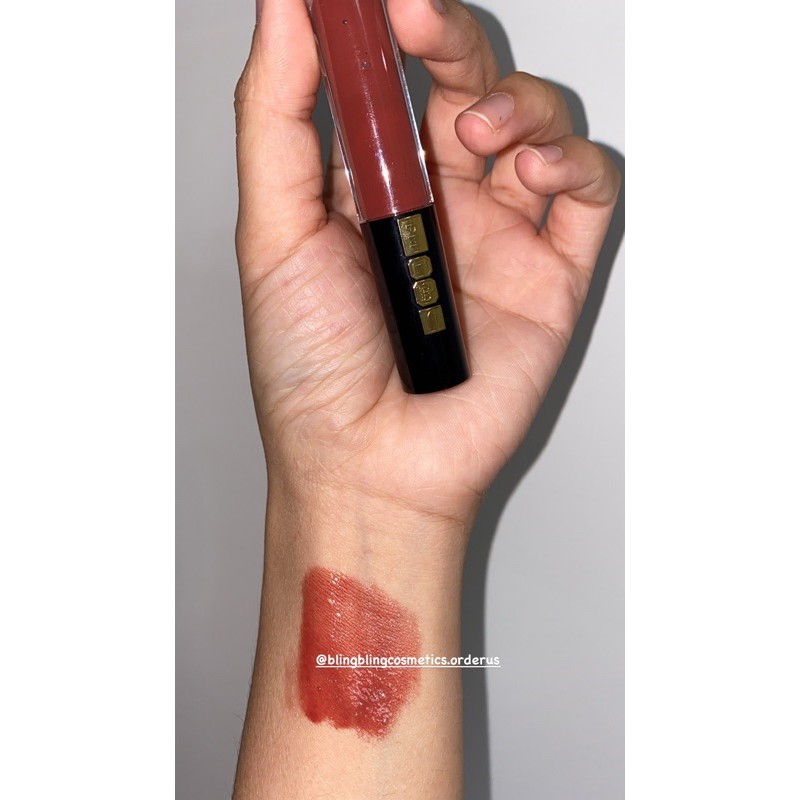 Son bóng Pat McGrath màu Flesh 6 Fullsize | BigBuy360 - bigbuy360.vn