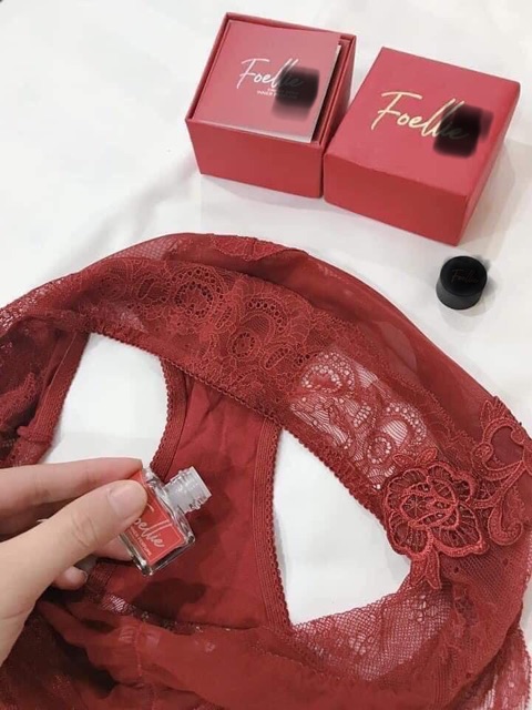 [Mã 2611THTRANG100K hoàn 10% xu đơn 99K] Nước hoa vùng kín (tuyển sỉ, ctv toàn quốc) | BigBuy360 - bigbuy360.vn