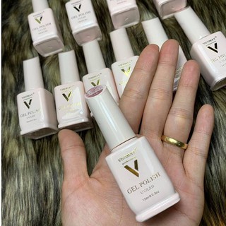 Sơn thạch nhũ vinimay - chai 15ml