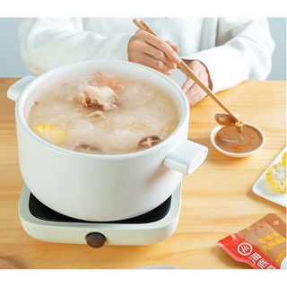 Sốt chấm lẩu Haidilao các loại