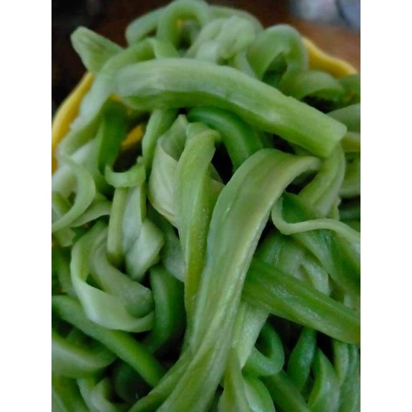 Rau tiến vua ngon 100g