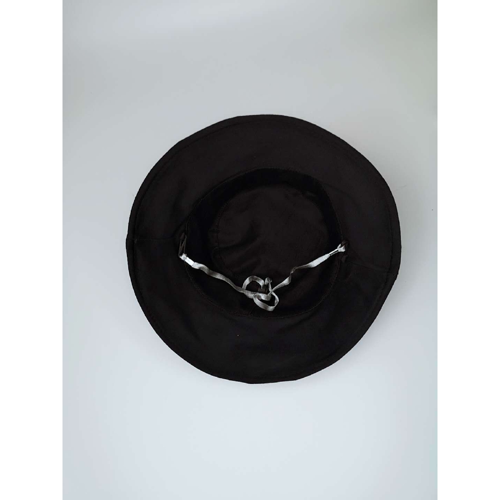 Korean Style Embroidered Embroidery Hats