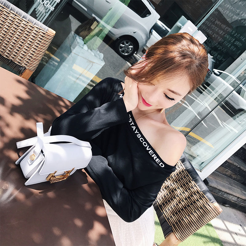 Áo Kiểu Nữ Vai Trần Gợi Cảm | BigBuy360 - bigbuy360.vn