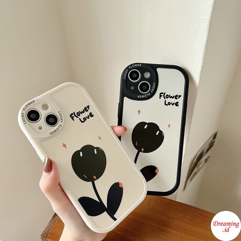 Ốp Điện Thoại Cho redmi note 12 11s 10s 9s 8 7 a1 a2 12c 11a 10c 10a 9c 9a 9t c55 c50 x5 x3 nfc gt m3 10t 13t pro 11t