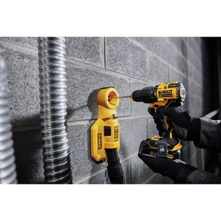 MÁY KHOAN DEWALT DCD709N
