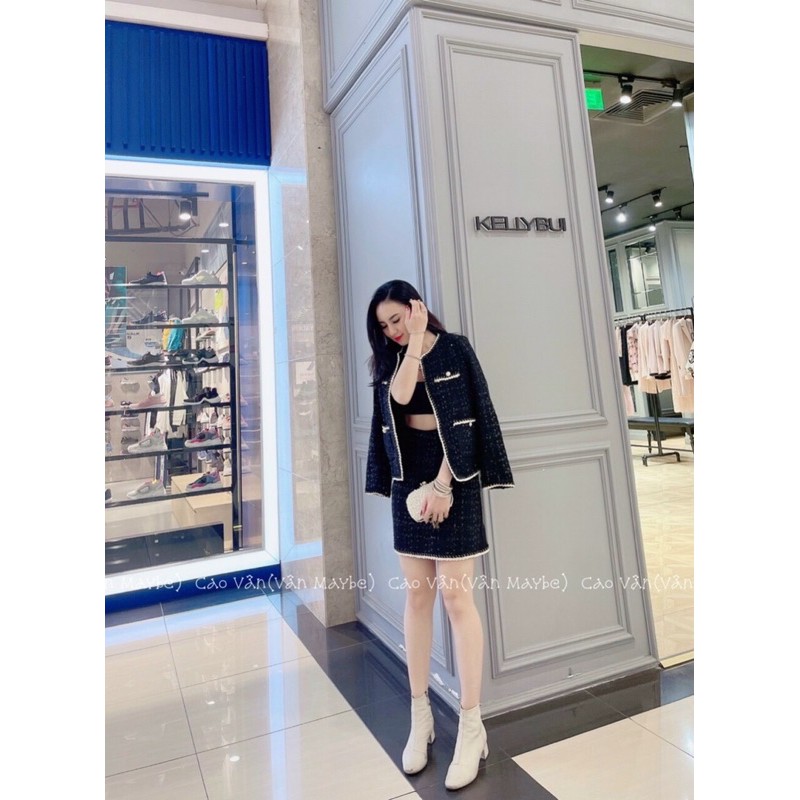 set dạ cao cấp SDN012142