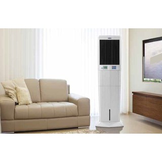 Máy làm mát Symphony Storm 100i