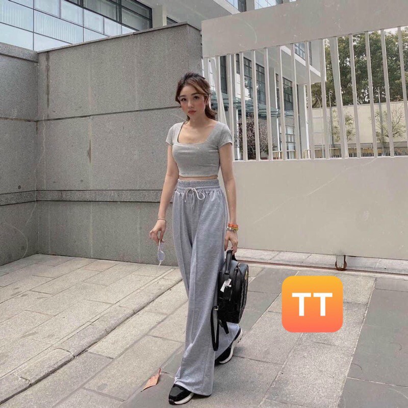 Đồ bộ trái dâu