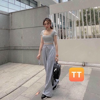 Đồ bộ trái dâu