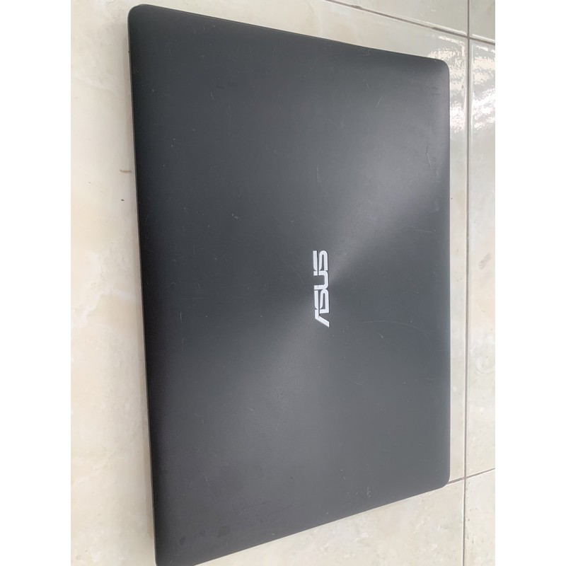 Vỏ laptop asus X453 X453M X453MA X453S X453SA