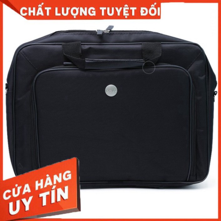✅ Cặp laptop hàng đẹp giá rẻ ARIGATO Đảm Bảo Chất Lượng ✅ | BigBuy360 - bigbuy360.vn