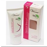 Kem Nở Ngực Vienna | BigBuy360 - bigbuy360.vn