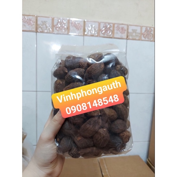 Thảo Quả 200gr