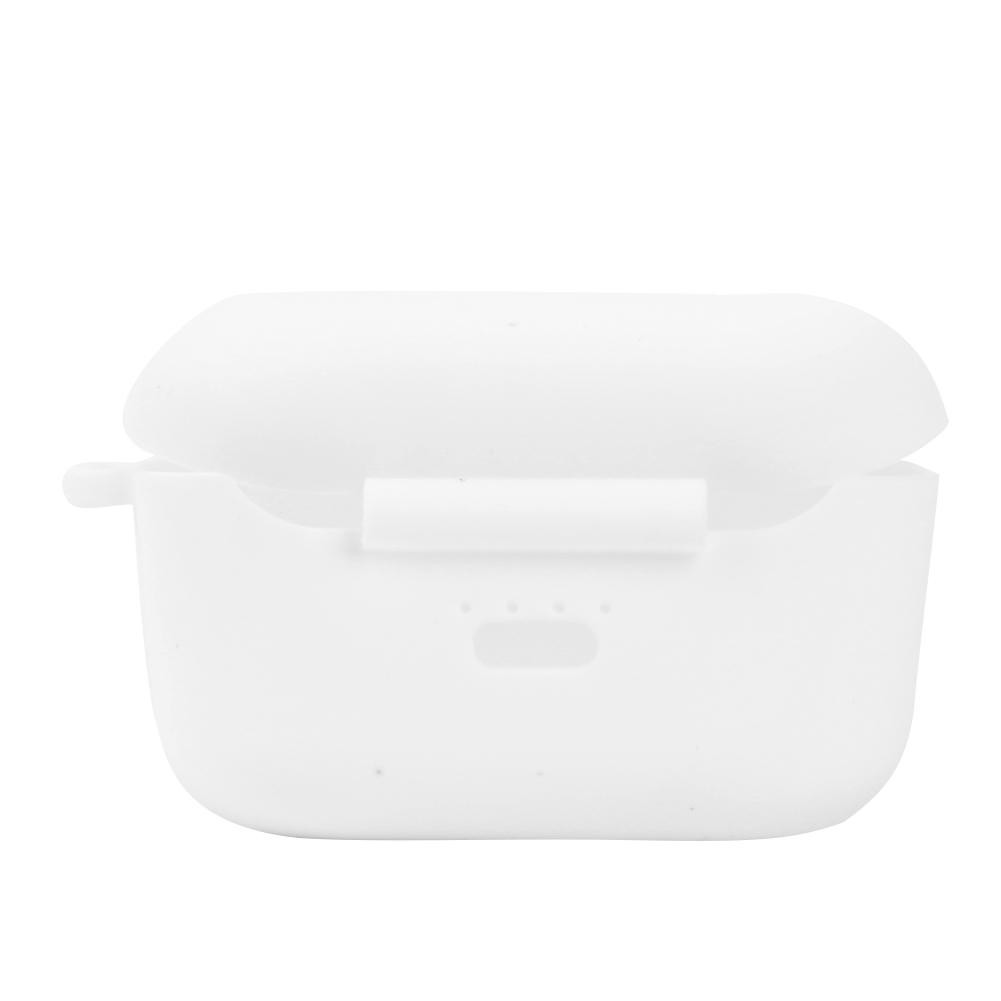 Hộp đựng tai nghe Bluetooth sabbat bằng silicon