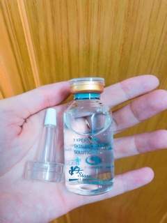 (HÀNG CÓ SẴN)Serum H.M Store