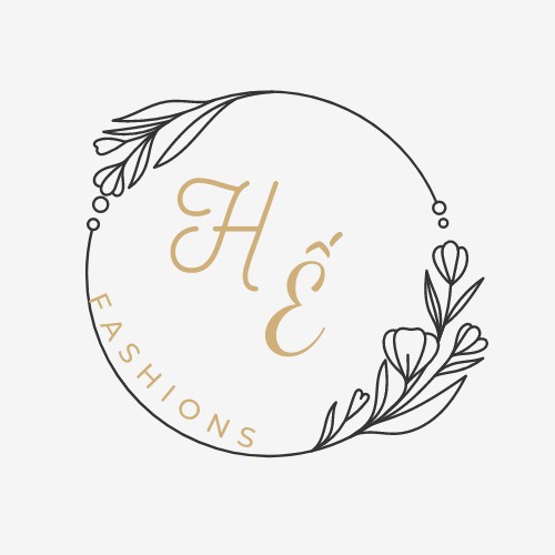 Hế Fashions