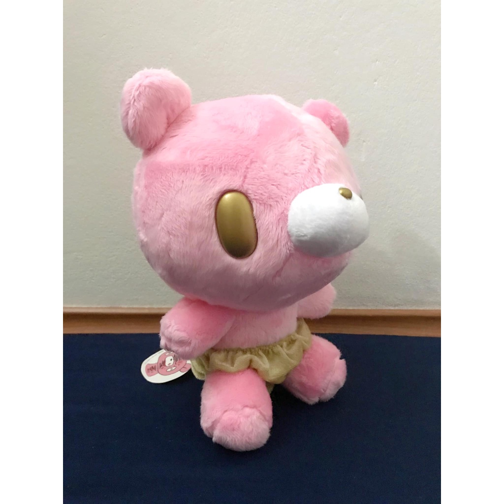 TAITO - Bé Gấu Gloomy Bear Baby phiên bản đặc biệt kỷ niệm 20 năm
