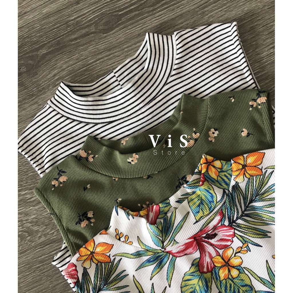 [Mã WASKT304 giảm 15% tối đa 30K đơn 99K] ÁO THUN SÁT NÁCH NỮ CHẤT THUN LEN MỀM MỊN | BigBuy360 - bigbuy360.vn