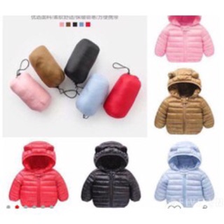 Đồ bộ xuất hàn đổi size