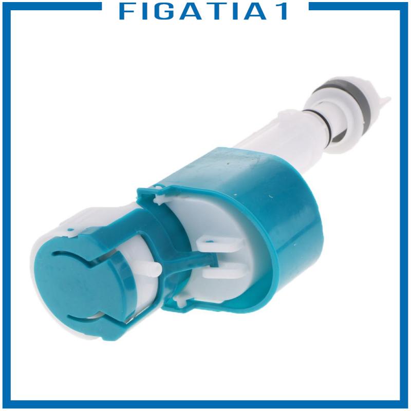 Set 1/2 van xả nước bồn cầu chuyên dụng