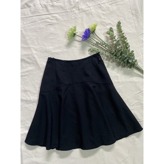 CHÂN VÁY CÔNG SỞ HÀN-NHẬT 2nd