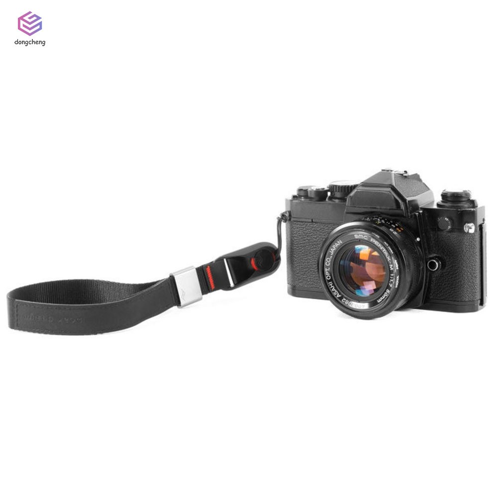 Dây đeo giữ máy ảnh siêu nhẹ cho GoPro Hero 4 / 3 + / 3 / 2 / 1